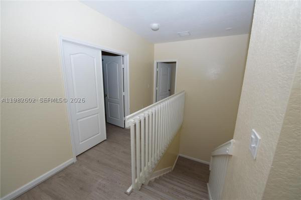 Corsica At The Oasis, 174 NE 32nd Ter, Homestead, Florida 33033, image 1