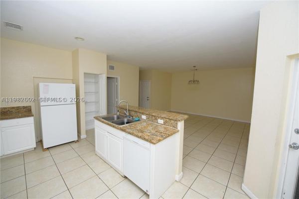 Corsica At The Oasis, 174 NE 32nd Ter, Homestead, Florida 33033, image 2