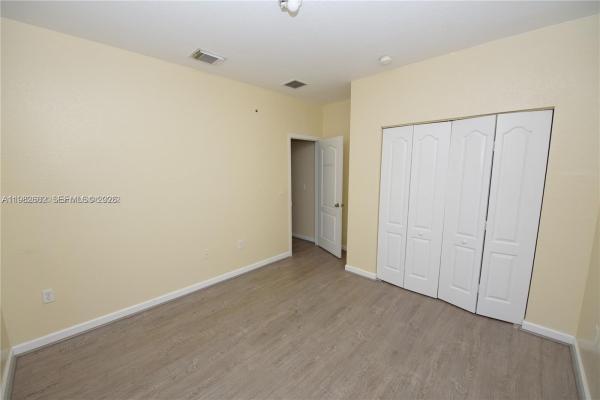 Corsica At The Oasis, 174 NE 32nd Ter, Homestead, Florida 33033, image 1