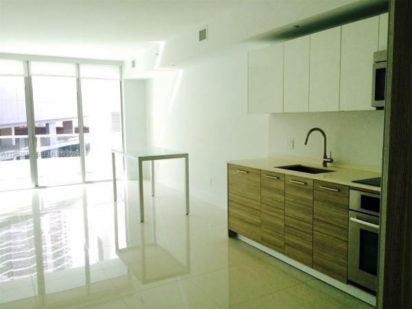 Brickell House, 1300 Brickell Bay Dr #1100, Miami, Florida 33131, image 2