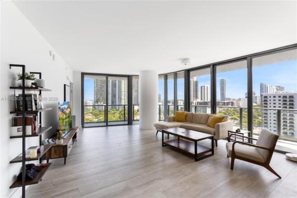 Hyde Midtown, 121 NE 34th St #1204, Miami, Florida 33137, image 1