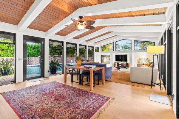 Coral Ridge Galt, 2132 Middle River Dr, Fort Lauderdale, Florida 33305, image 1