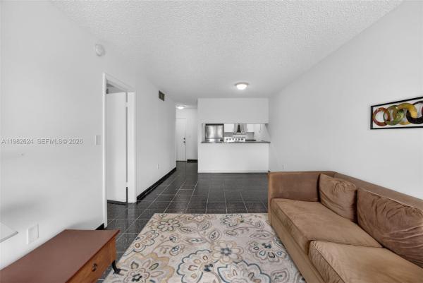 Alcala Plaza, 3181 SW 13th St #416, Miami, Florida 33145, image 3