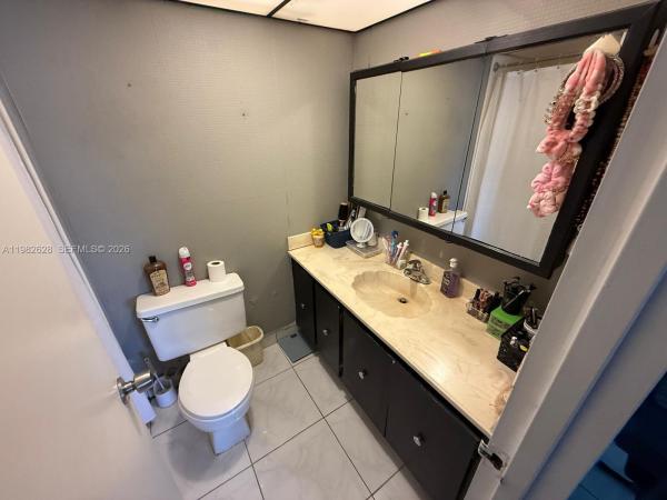 Avila South, 210 172nd St #529, Sunny Isles Beach, Florida 33160, image 1