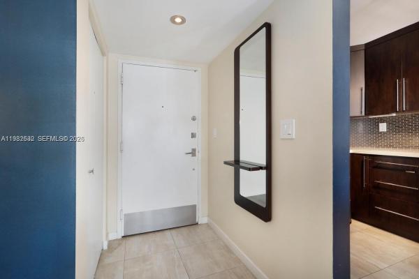 Brickell 25, 145 SE 25th Rd #502, Miami, Florida 33129, image 2
