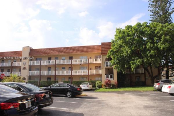 Sunrise Lakes 3, Sunrise, Florida 33322, image 2
