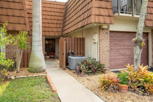 Village At Lake Pine, 1222 SW 120th Way, Davie, Florida 33325, image 1