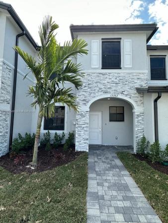 13262 SW 285th St, Homestead, Florida 33033, image 1