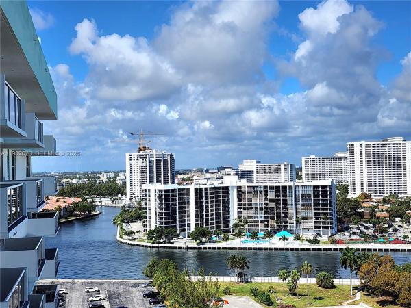 Hollywood, Florida 33019, image 1