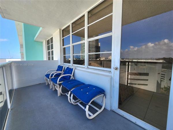 3725 S Ocean Dr #1619, Hallandale Beach, Florida 33019, image 3