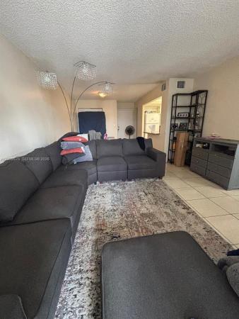 Newport At Lauderhill, 2029 NW 46th Ave #305E, Lauderhill, Florida 33313, image 2