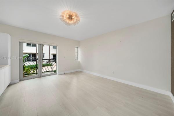 Governor, 435 21st St #103, Miami Beach, Florida 33139, image 1