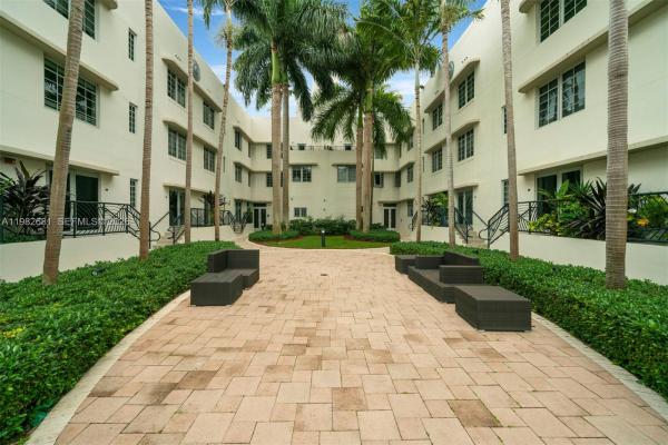 Governor, 435 21st St #103, Miami Beach, Florida 33139, image 2