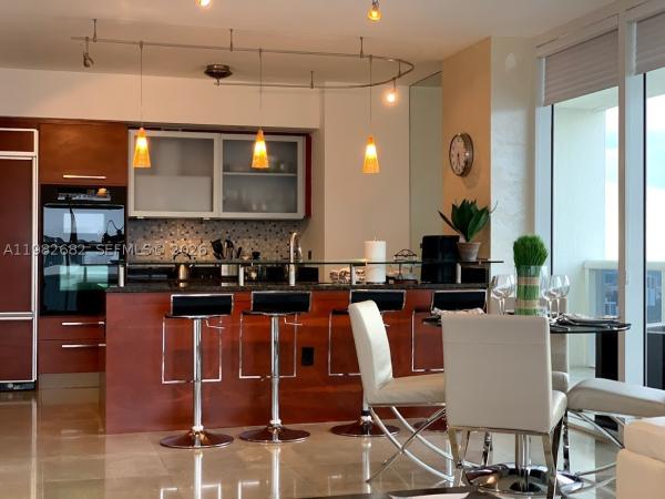 Beach Club 2, 1830 S Ocean Dr #4608, Hallandale Beach, Florida 33009, image 3