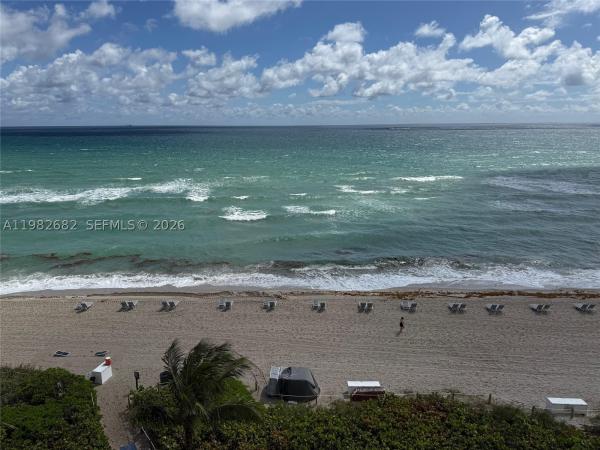 Beach Club 2, 1830 S Ocean Dr #4608, Hallandale Beach, Florida 33009, image 2