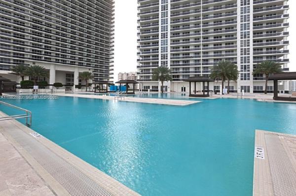 Beach Club 2, 1830 S Ocean Dr #4608, Hallandale Beach, Florida 33009, image 1
