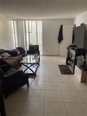 Avila South, 210 172nd St #323, Sunny Isles Beach, Florida 33160, image 1