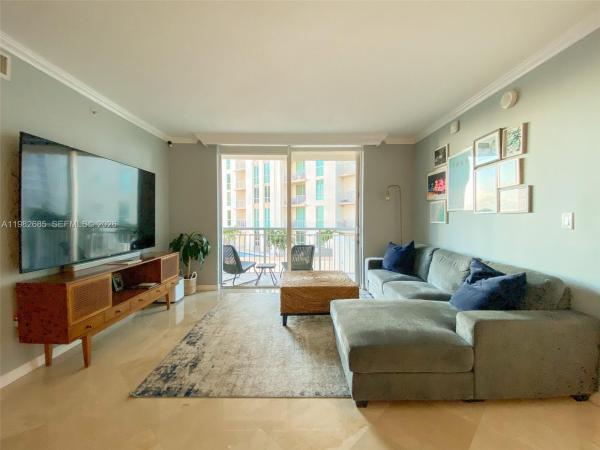 9055 SW 73rd Ct #908, Unincorporated Dade County, Florida 33156, image 1