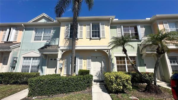 Coconuts, 16769 Hemingway Dr, Weston, Florida 33326, image 1