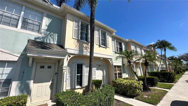 Coconuts, 16769 Hemingway Dr, Weston, Florida 33326, image 2
