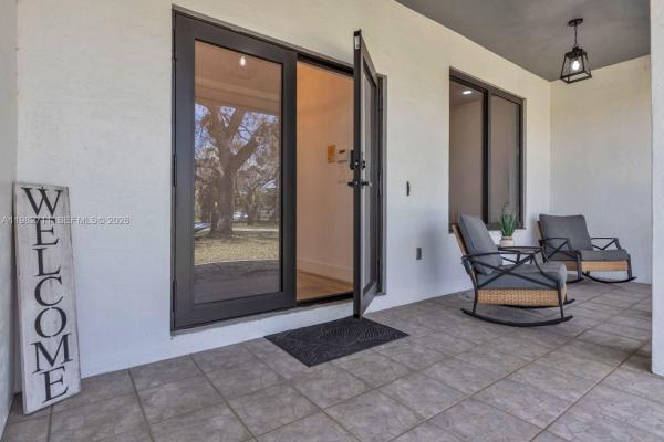 21701 SW 187th Ave, Unincorporated Dade County, Florida 33170, image 1