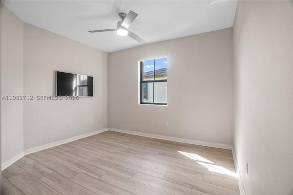 Palomino Lake, 4665 Caspian Way, Davie, Florida 33314, image 2