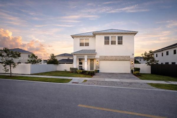 22255 SW 132nd Ave, Unincorporated Dade County, Florida 33170, image 1