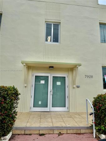 The Dove, 7928 Harding Ave #5, Miami Beach, Florida 33141, image 1