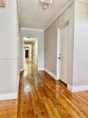 The Dove, 7928 Harding Ave #5, Miami Beach, Florida 33141, image 3