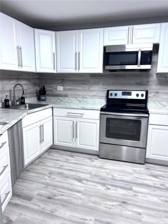 1670 NE 191st St #403-3, Unincorporated Dade County, Florida 33179, image 1