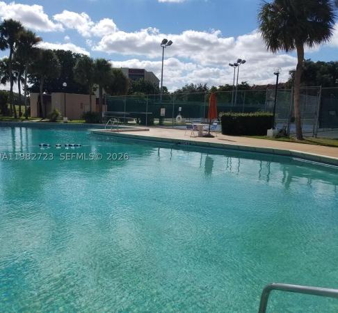 Environ 2, 3751 Environ Blvd #141, Lauderhill, Florida 33319, image 1