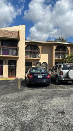 Sevilla Terraces, 1072 W 79th St #32, Hialeah, Florida 33014, image 1