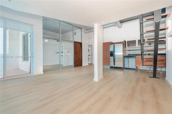 Neo Lofts, 10 SW South River Dr #607, Miami, Florida 33130, image 1