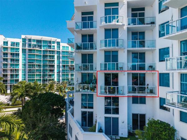 3030 Aventura, 3030 NE 188th St #404, Aventura, Florida 33180, image 3