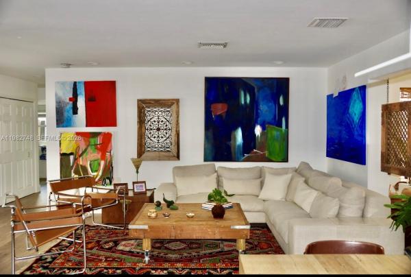 Boca Raton Square, 1251 SW 11th Ter #N/A, Boca Raton, Florida 33486, image 1