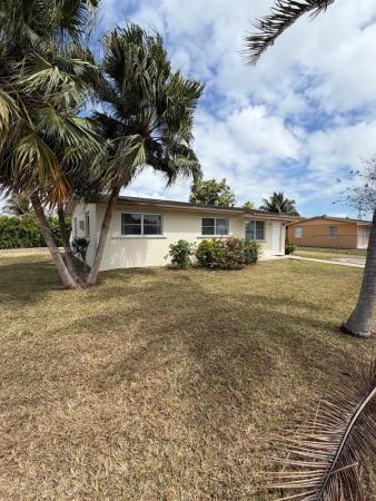 14865 SW 302nd St, Homestead, Florida 33033, image 1