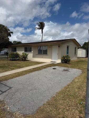 14865 SW 302nd St, Leisure City, Florida 33033, image 3