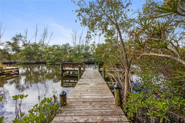 8962 SE Riverfront Ter, Jupiter, Florida 33469, image 1