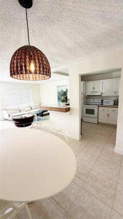 Fairway, 2305 Lowson Blvd #B, Delray Beach, Florida 33445, image 2