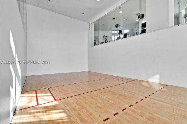 Wind, 350 S Miami Ave #2412, Miami, Florida 33130, image 3