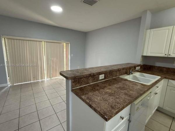 Villas At Carmel, 1690 NE 33rd Ave #106-6, Homestead, Florida 33033, image 2