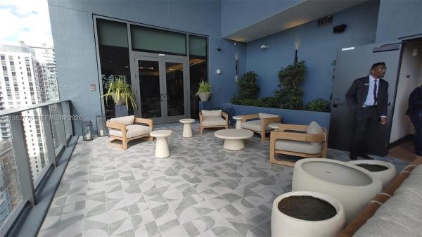 501 NE 1st St #1006, Miami Beach, Florida 33132, image 1