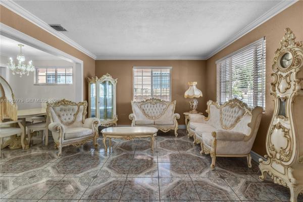 Jai Alai Heights, 380 E 56th St, Hialeah, Florida 33013, image 1