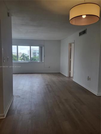 Chatillon Hall, 1020 94th St #503, Bay Harbor Islands, Florida 33154, image 1