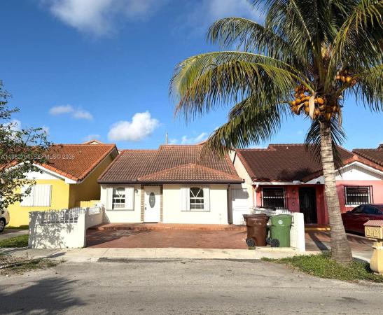 Michelle Jardins, 5740 W 21st Ct, Hialeah, Florida 33016, image 1