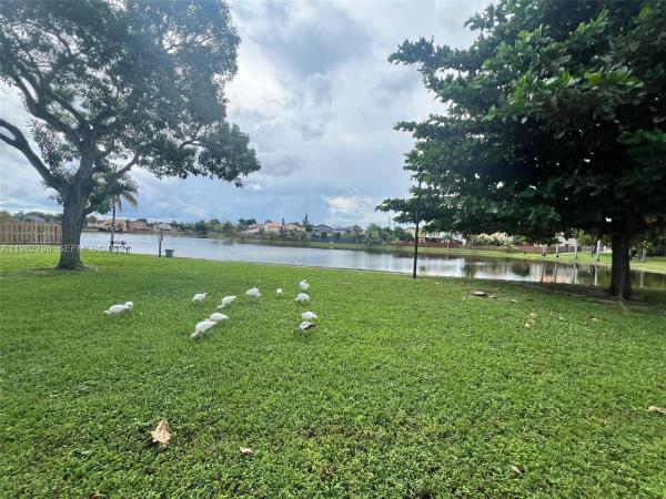 Unincorporated Dade County, Florida 33184, image 1