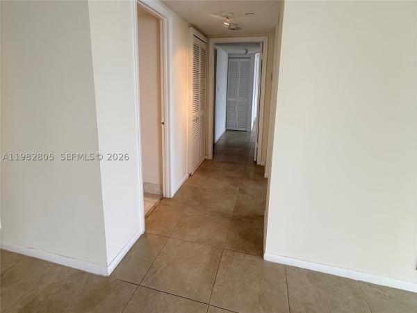 4000 Towerside Ter #1401, Unincorporated Dade County, Florida 33138, image 3