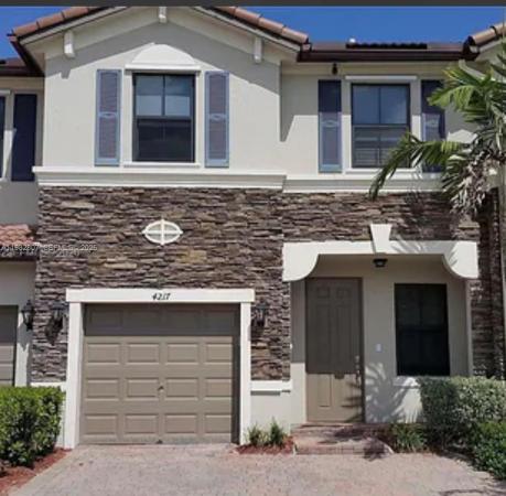 4217 SW 164th Ct, Unincorporated Dade County, Florida 33185, image 1