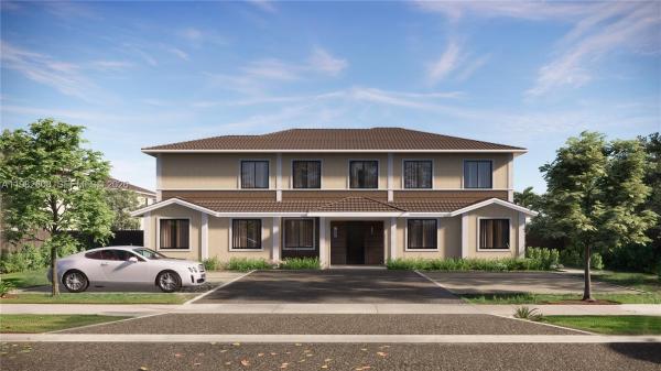 19410 SW 125th Ave #1, Coral Gables, Florida 33134, image 1