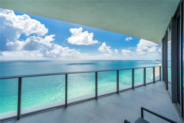 The Ritz-Carlton Residences, 15701 Collins Ave #2903, Sunny Isles Beach, Florida 33160, image 1